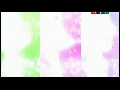 쥬얼펫 트윙클 32화-쥬얼펫 운동회! 네 실력을 보여줘!