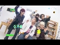 B1A4 교통안전송