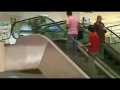 11 �����÷����� �����߶�, ������..