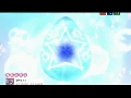 쥬얼펫 트윙클 49화-사라 VS 라즐리! 빛나를 위하여!
