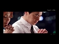 다시봐도 아련한 은신커플