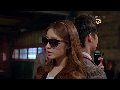 지연&제이비(JB), 선배 교육_15회(0319방송)/드림하이2