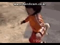 ㅠㅠ강아지가 어디갔지? 했더니..