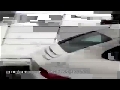 딜러 포르쉐 탁송사고 정말 안습... 딜러 포르쉐 탁송사고.jpg