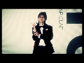 [SS501]김현중 LUCKY GUY 1st Teaser............ 멋있당ㅠㅠㅠㅠㅠ