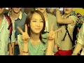 씨스타 다솜이 출연한 VIXX 두 번째 티저!