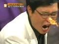 [화성인바이러스] 공포의 매운 라면ㅋㅋㅋㅋㅋㅋㅋㅋ