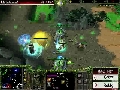 UCC5 결승전 3경기 RoMg vs Crow - 1