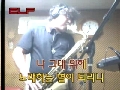 이동원//이별노래(..