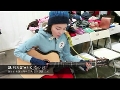 슈스케 장재인 100% 레알 라이브 영상 너무 잘하는거 아니야?