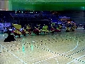 댄스