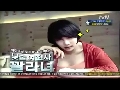 낮술 여전사 꽐라녀