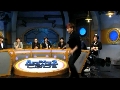 이게 그 안무 어렵다던 너의 결혼식~