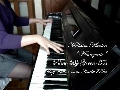 ♬ 막심 므라비차 - ..