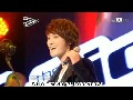 강타(Kangta)신승훈+백지영+길-매직 Magic 보이스코리아VoiceKorea12.02.10