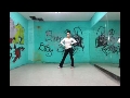 버튼 - Ma Boy - Dr...