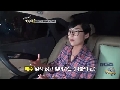 사유리 개념발언 감동적이네