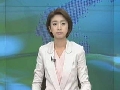 주례 목사와 신부 간통…이례적 법정구속