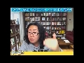 망치부인 이인영쪽지