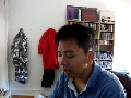 내가 흘렸던 하나 하나 땀방울 을 평생 기억 하고 살려고합니다... 패닉 기다리다 직접 불러봤어요
