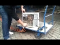가장 더러운 PC