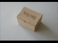 그남자 연출 그여자 작곡
