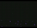 [12.03.04] SNSD-아름다운타인MAD무비