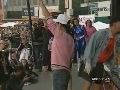 닭날개 181개 12분에 꿀꺽