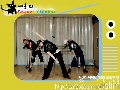 [냐옹] 경악의 파워 스트레칭! 전신편 -  이 운동 하나만으로 몸매 관리는 끝!