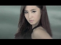소녀시대 2차 티저 공개