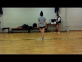 Black Eyed Peas - ..