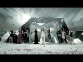 소녀시대 3집 티저영상