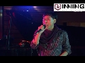 너에게 간다  LIVE