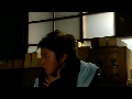 [일드스페셜] 이제유괴같은건안할래 20120103-6 자막-네이버블로그-새똥새님 (오노사토시,아라가키유이,사토류타,칸지야시호리,카나메준)