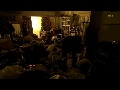 [일드스페셜] 그,시절의 생명 Prologue  ~천국으로의 이삿짐센터~ 20111105-5 자막-DC일드갤-안정환등번호님