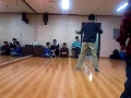 김준영