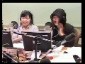윤미래 美MTV가 선정한 최고의 랩퍼로 선정
