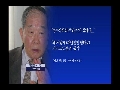 제대로 뉴스데스크 1회