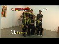 120213_K-StarNews 대세돌 틴탑의매력분석_By.Ssu