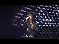 20110910 SHINee The 1st Concert IN Singapore - This Woman's W...