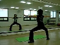 [윤샘] 하체비만 탈출 2탄 (대퇴부 운동→허벅지 안쪽+앞,뒤쪽 살빼기)