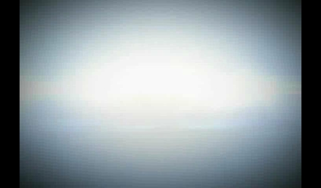  20년만에 무대, 넥스트 투 노멀