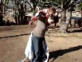 세계적으로 유명한 한류용품 대박!
