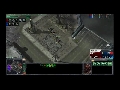 결승전 2경기 정종현(T)(한국) vs LeiWang(Z)(중국) _ WCG 2011 GF 정종현 금메달
