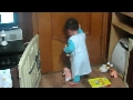 선유는 자란다 (2013.01.19.토요일)