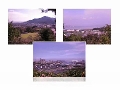 やさしさに包まれたなら　_ ゆーみん（松任谷由実）　