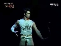 바람의나라 조정석은 레알이었는데..