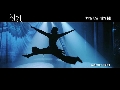 청원