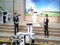 하연이-수화