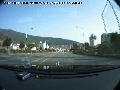 ##직찍## 김여사 내가 법이고 강자다 다 비켜~